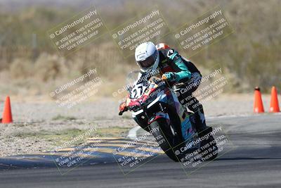 media/Apr-19-2025-CVMA (Sat) [[586b59ad56]]/Race 14-500-350 Supersport/